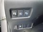 Toyota C-HR / C-HR+ 1.8 Hybrid Executive | Bi-Tone |