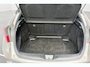 Toyota C-HR / C-HR+ 1.8 Hybrid Executive | Bi-Tone |