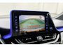 Toyota C-HR / C-HR+ 1.8 Hybrid Executive | Bi-Tone |