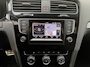 Volkswagen Golf 1.2 TSI Business Edition R LINE DSG CAMERA