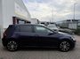 Volkswagen Golf 1.2 TSI Business Edition R LINE DSG CAMERA