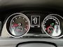 Volkswagen Golf 1.2 TSI Business Edition R LINE DSG CAMERA