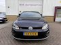Volkswagen Golf 1.2 TSI Business Edition R LINE DSG CAMERA