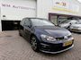 Volkswagen Golf 1.2 TSI Business Edition R LINE DSG CAMERA