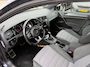 Volkswagen Golf 1.2 TSI Business Edition R LINE DSG CAMERA