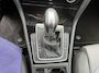 Volkswagen Golf 1.2 TSI Business Edition R LINE DSG CAMERA