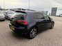 Volkswagen Golf 1.2 TSI Business Edition R LINE DSG CAMERA