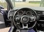 Volkswagen Golf 1.2 TSI Business Edition R LINE DSG CAMERA