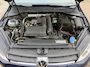 Volkswagen Golf 1.2 TSI Business Edition R LINE DSG CAMERA