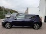 Volkswagen Golf 1.2 TSI Business Edition R LINE DSG CAMERA