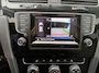 Volkswagen Golf 1.2 TSI Business Edition R LINE DSG CAMERA