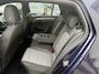 Volkswagen Golf 1.2 TSI Business Edition R LINE DSG CAMERA