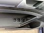 Volkswagen Golf 1.2 TSI Business Edition R LINE DSG CAMERA