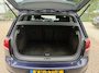 Volkswagen Golf 1.2 TSI Business Edition R LINE DSG CAMERA