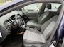 Volkswagen Golf 1.2 TSI Business Edition R LINE DSG CAMERA
