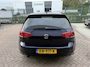 Volkswagen Golf 1.2 TSI Business Edition R LINE DSG CAMERA