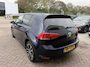 Volkswagen Golf 1.2 TSI Business Edition R LINE DSG CAMERA