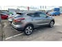 Nissan Qashqai 1.3 DIG-T N-Connecta | automaat | trekhaak | panoramadak | stoelverw. |