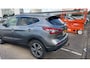 Nissan Qashqai 1.3 DIG-T N-Connecta | automaat | trekhaak | panoramadak | stoelverw. |