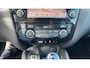 Nissan Qashqai 1.3 DIG-T N-Connecta | automaat | trekhaak | panoramadak | stoelverw. |