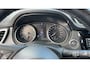 Nissan Qashqai 1.3 DIG-T N-Connecta | automaat | trekhaak | panoramadak | stoelverw. |