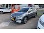 Nissan Qashqai 1.3 DIG-T N-Connecta | automaat | trekhaak | panoramadak | stoelverw. |