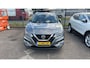 Nissan Qashqai 1.3 DIG-T N-Connecta | automaat | trekhaak | panoramadak | stoelverw. |