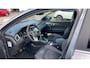 Nissan Qashqai 1.3 DIG-T N-Connecta | automaat | trekhaak | panoramadak | stoelverw. |