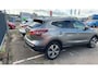 Nissan Qashqai 1.3 DIG-T N-Connecta | automaat | trekhaak | panoramadak | stoelverw. |
