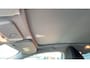 Nissan Qashqai 1.3 DIG-T N-Connecta | automaat | trekhaak | panoramadak | stoelverw. |