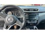Nissan Qashqai 1.3 DIG-T N-Connecta | automaat | trekhaak | panoramadak | stoelverw. |