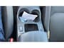 Nissan Qashqai 1.3 DIG-T N-Connecta | automaat | trekhaak | panoramadak | stoelverw. |
