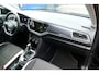 Volkswagen T-Roc 1.5 TSI Sport. Camera, Elek Klep, Adap Cruise, Stoel&StuurVerw, Haak 1500kg