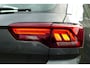 Volkswagen T-Roc 1.5 TSI Sport. Camera, Elek Klep, Adap Cruise, Stoel&StuurVerw, Haak 1500kg