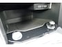 Volkswagen T-Roc 1.5 TSI Sport. Camera, Elek Klep, Adap Cruise, Stoel&StuurVerw, Haak 1500kg