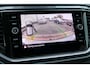 Volkswagen T-Roc 1.5 TSI Sport. Camera, Elek Klep, Adap Cruise, Stoel&StuurVerw, Haak 1500kg