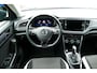 Volkswagen T-Roc 1.5 TSI Sport. Camera, Elek Klep, Adap Cruise, Stoel&StuurVerw, Haak 1500kg