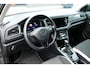Volkswagen T-Roc 1.5 TSI Sport. Camera, Elek Klep, Adap Cruise, Stoel&StuurVerw, Haak 1500kg