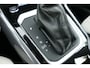 Volkswagen T-Roc 1.5 TSI Sport. Camera, Elek Klep, Adap Cruise, Stoel&StuurVerw, Haak 1500kg