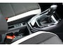 Volkswagen T-Roc 1.5 TSI Sport. Camera, Elek Klep, Adap Cruise, Stoel&StuurVerw, Haak 1500kg
