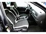 Volkswagen T-Roc 1.5 TSI Sport. Camera, Elek Klep, Adap Cruise, Stoel&StuurVerw, Haak 1500kg