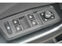 Volkswagen T-Roc 1.5 TSI Sport. Camera, Elek Klep, Adap Cruise, Stoel&StuurVerw, Haak 1500kg