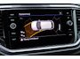 Volkswagen T-Roc 1.5 TSI Sport. Camera, Elek Klep, Adap Cruise, Stoel&StuurVerw, Haak 1500kg