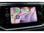 Volkswagen T-Roc 1.5 TSI Sport. Camera, Elek Klep, Adap Cruise, Stoel&StuurVerw, Haak 1500kg