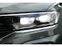Volkswagen T-Roc 1.5 TSI Sport. Camera, Elek Klep, Adap Cruise, Stoel&StuurVerw, Haak 1500kg