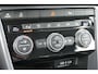 Volkswagen T-Roc 1.5 TSI Sport. Camera, Elek Klep, Adap Cruise, Stoel&StuurVerw, Haak 1500kg