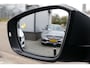 Volkswagen T-Roc 1.5 TSI Sport. Camera, Elek Klep, Adap Cruise, Stoel&StuurVerw, Haak 1500kg