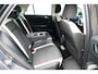Volkswagen T-Roc 1.5 TSI Sport. Camera, Elek Klep, Adap Cruise, Stoel&StuurVerw, Haak 1500kg