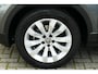 Volkswagen T-Roc 1.5 TSI Sport. Camera, Elek Klep, Adap Cruise, Stoel&StuurVerw, Haak 1500kg