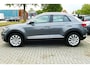 Volkswagen T-Roc 1.5 TSI Sport. Camera, Elek Klep, Adap Cruise, Stoel&StuurVerw, Haak 1500kg